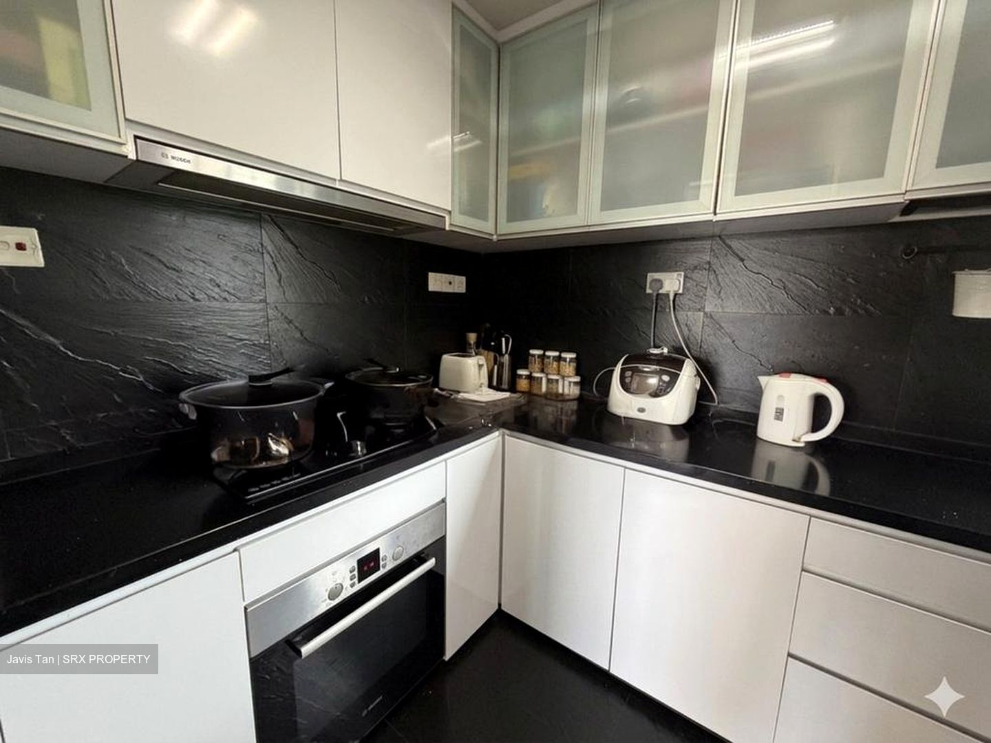 Aquarius By The Park (D16), Condominium #590580841
